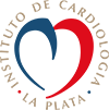 Instituto de Cardiología La Plata