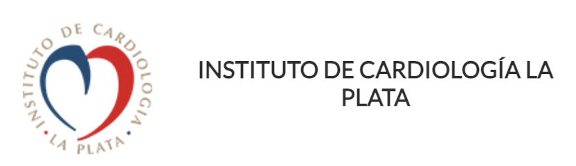 Instituto de Cardiología La Plata